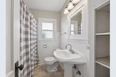 39 McKinley Place N, Saint Cloud, MN 56303 - Photo 13