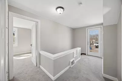 39 McKinley Place N, Saint Cloud, MN 56303 - Photo 15