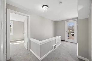 39 McKinley Pl N, Saint Cloud, MN 56303 - Photo 15