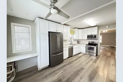 206 N 9th Street, Montevideo, MN 56265 - Photo 13