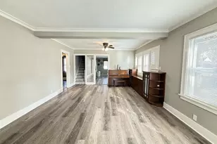 206 N 9th St, Montevideo, MN 56265 - Photo 5