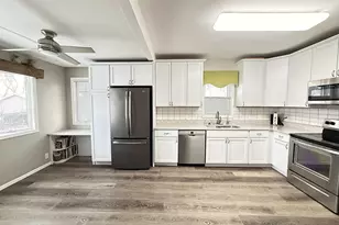 206 N 9th St, Montevideo, MN 56265 - Photo 13