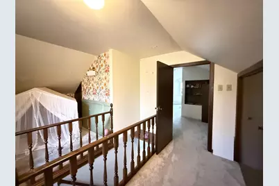 206 N 9th Street, Montevideo, MN 56265 - Photo 19