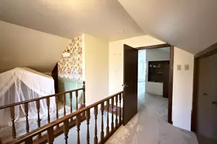 206 N 9th St, Montevideo, MN 56265 - Photo 19
