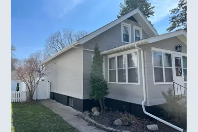 206 N 9th Street, Montevideo, MN 56265 - Photo 37
