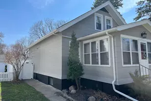 206 N 9th St, Montevideo, MN 56265 - Photo 37