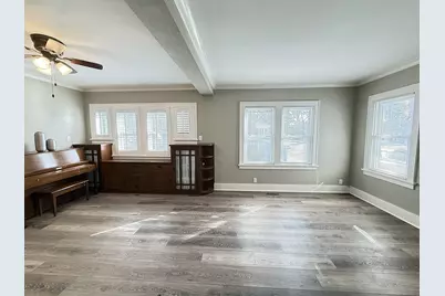 206 N 9th Street, Montevideo, MN 56265 - Photo 9