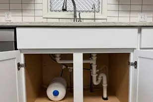 206 N 9th St, Montevideo, MN 56265 - Photo 35