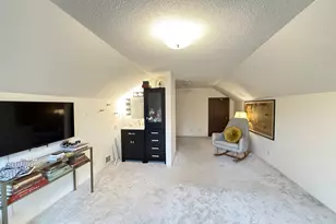 206 N 9th St, Montevideo, MN 56265 - Photo 25