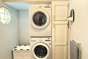 206 N 9th St, Montevideo, MN 56265 - Photo 19