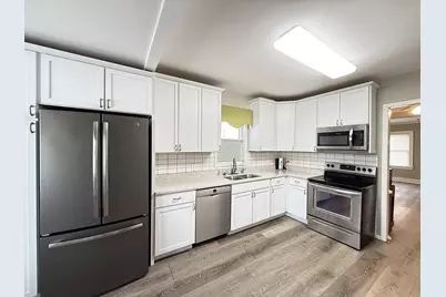 206 N 9th Street, Montevideo, MN 56265 - Photo 15