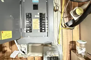 206 N 9th St, Montevideo, MN 56265 - Photo 33