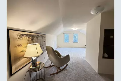 206 N 9th Street, Montevideo, MN 56265 - Photo 29