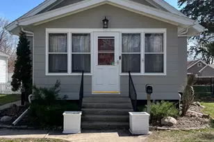 206 N 9th St, Montevideo, MN 56265 - Photo 37