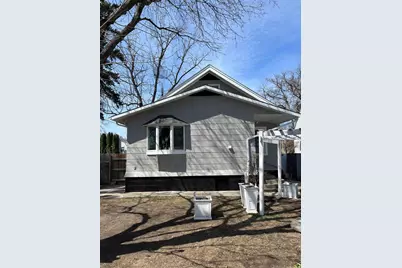 206 N 9th Street, Montevideo, MN 56265 - Photo 39
