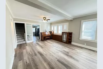 206 N 9th Street, Montevideo, MN 56265 - Photo 3