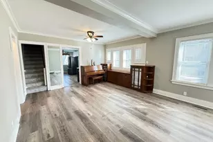 206 N 9th St, Montevideo, MN 56265 - Photo 3