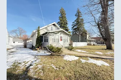 206 N 9th Street, Montevideo, MN 56265 - Photo 3