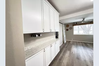 206 N 9th Street, Montevideo, MN 56265 - Photo 11