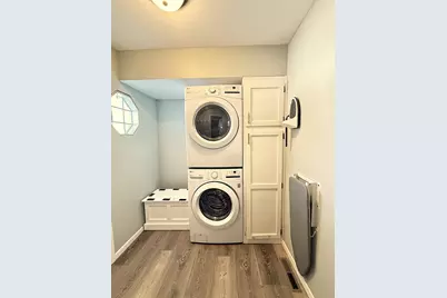 206 N 9th Street, Montevideo, MN 56265 - Photo 21