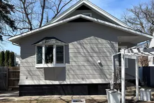 206 N 9th St, Montevideo, MN 56265 - Photo 41