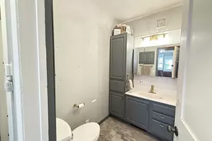 206 N 9th St, Montevideo, MN 56265 - Photo 17