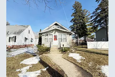 206 N 9th Street, Montevideo, MN 56265 - Photo 33