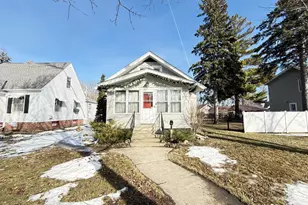 206 N 9th St, Montevideo, MN 56265 - Photo 33