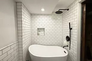 206 N 9th St, Montevideo, MN 56265 - Photo 29