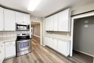 206 N 9th St, Montevideo, MN 56265 - Photo 9