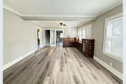 206 N 9th Street, Montevideo, MN 56265 - Photo 7