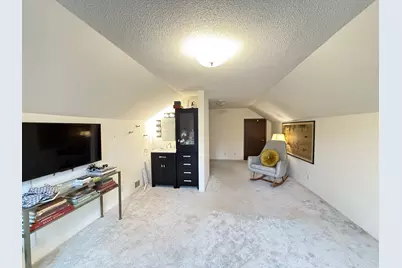 206 N 9th Street, Montevideo, MN 56265 - Photo 27