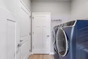 1232 Naser Wy, New Richmond, WI 54017 - Photo 25