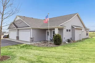 1232 Naser Wy, New Richmond, WI 54017 - Photo 1