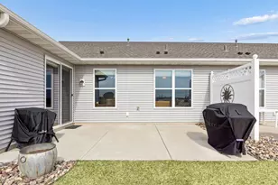 1232 Naser Wy, New Richmond, WI 54017 - Photo 27