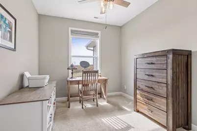 1232 Naser Way, New Richmond, WI 54017 - Photo 23