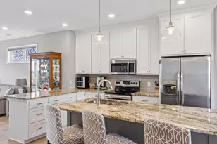 1232 Naser Wy, New Richmond, WI 54017 - Photo 35