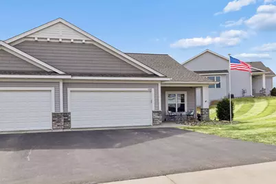 1232 Naser Way, New Richmond, WI 54017 - Photo 31