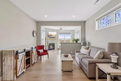 1232 Naser Way, New Richmond, WI 54017 - Photo 37