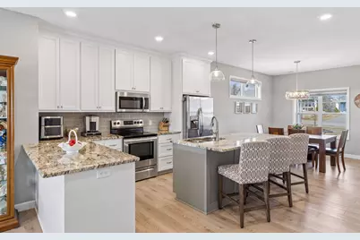 1232 Naser Way, New Richmond, WI 54017 - Photo 9