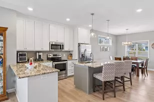 1232 Naser Wy, New Richmond, WI 54017 - Photo 9