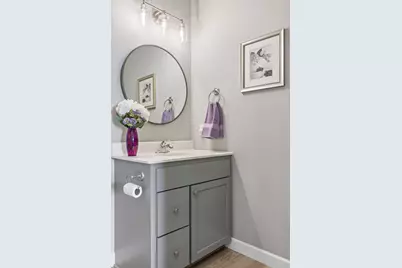 1232 Naser Way, New Richmond, WI 54017 - Photo 17