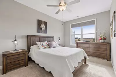 1232 Naser Way, New Richmond, WI 54017 - Photo 19