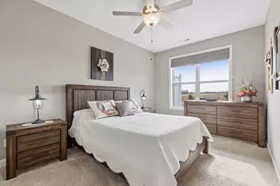 1232 Naser Wy, New Richmond, WI 54017 - Photo 19