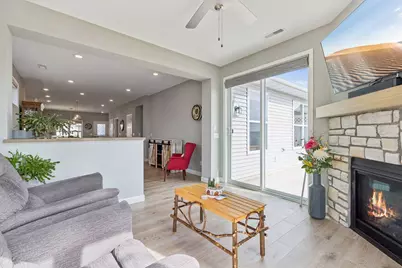 1232 Naser Way, New Richmond, WI 54017 - Photo 15