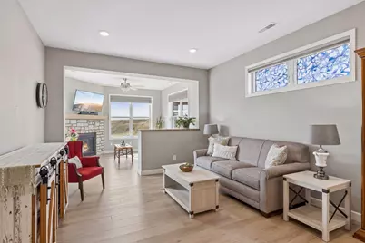 1232 Naser Way, New Richmond, WI 54017 - Photo 13