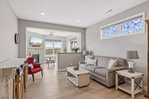 1232 Naser Wy, New Richmond, WI 54017 - Photo 13