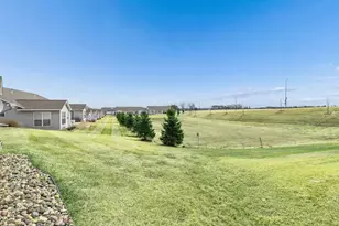 1232 Naser Wy, New Richmond, WI 54017 - Photo 29