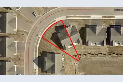 1232 Naser Way, New Richmond, WI 54017 - Photo 39