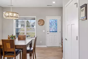 1232 Naser Wy, New Richmond, WI 54017 - Photo 5